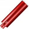 Delphi Tools,  diamantata per foratura a nuclei, 42 x 450 Anteprima dell’immagine prodotto 1