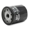 Ölfilter VALEO 586058 Anschraubfilter für OPEL ZAFIRA B Produktbild-Vorschau 3