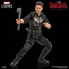Marvel Legends Series Daredevil: Born Again Punisher, 4 Podgląd zdjęcia produktu 2