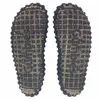 GUMBIES Sandale Slingback Produktbild-Vorschau 4