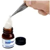 DermaPlast Alginat, Flasche, 1 Stück(e), 2 g Produktbild-Vorschau 2