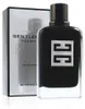 Givenchy - Gentleman Society EDP 200ml Voir les images du produit 1