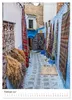 Marokko - Chefchaouen (Wandkalender 2027 DIN A4 hoch), Produktbild-Vorschau 5