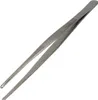 MMOBIEL Edelstahl Pinzette 30 cm kochpinzette - Küchen-und Produktbild-Vorschau 1