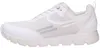 Tenhaag 0003-037 Damen Sneaker, Textil/Synthetk, Weiss, Produktbild-Vorschau 9
