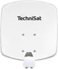 Parabola TechniSat DIGIDISH 33 | con doppio LNB e supporto Anteprima dell’immagine prodotto 5