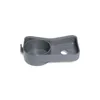 Rám Bestway Pool Steel PRO CM. 366X76 FUORITERRA, Farbe Náhled obrázku produktu 5
