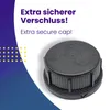 Mr. Perfect® Motorreiniger, 2x5L - Motorenreiniger Produktbild-Vorschau 7