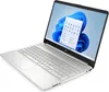 Notebook 15s-eq2677ng, 15,6 Zoll, Full HD, AMD Ryzen 7 Produktbild-Vorschau 6