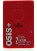 Schwarzkopf Professional Osis+ Texture Mess up Produktbild-Vorschau 3