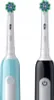 Oral-B | Elektrische Zahnbrsten - Pro Series 1 Duo - Produktbild-Vorschau 11
