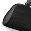 4FIZJO Armschlinge, Einheitsgröße, aus Airmesh, mit Produktbild-Vorschau 9
