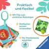 Play+ Spielbuch: Zahlen, Farben, Obrazy v balení, Chlapec / Náhľad obrázku produktu 7