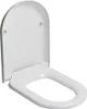 Villeroy & Boch Subway 2.0 WC-Sitz mit QuickRelease und Produktbild-Vorschau 31