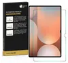 2x 9H Panzerglas für Samsung Galaxy Tab S10 FE Plus HD klar Produktbild-Vorschau 2