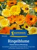 Kiepenkerl Ringelblumensamen Fiesta Gitana 80 Pflanzen Produktbild-Vorschau 3