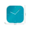 Leitz 90170061 Klebezettel Quadratisch Blau Produktbild-Vorschau 6