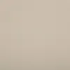 A close-up, textured view of a light beige surface with subtle speckles. Anteprima dell’immagine prodotto
