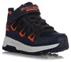 Skechers 406377ls Storm Blazer Drizzle Niebieski Podgląd zdjęcia produktu 8