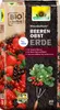 NEUDORFF® NeudoHum® Beerenobsterde 20 Liter Produktbild-Vorschau 1