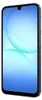 Galaxy A17 -Black - 128 GB Produktbild-Vorschau 18