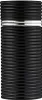 Rasasi Egra for Men eau de Parfum für Herren 100 ml Produktbild-Vorschau 3