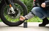 HOTO Portable Compressor, Akku Kompressor, 10,3 Bar, 150 Produktbild-Vorschau 10