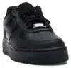 Nike Air Force 1 Low '07 Black (Women's) US6.5W - EU37.5 Produktbild-Vorschau 2