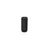 Esperanza - Bluetooth-Lautsprecher mit FM-Radio und LED Produktbild-Vorschau 9