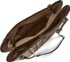 Cheryl 2 Comp Tote Produktbild-Vorschau 9