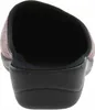 Damen Hausschuhe Befado 552D020 lila 39 Produktbild-Vorschau 4