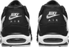 Nike Sneakers 629993-032 in Multicolored color size 44 Produktbild-Vorschau 42