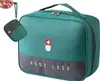 Trousse de premiers secours de voyage Organisateur 3 Voir les images du produit 28