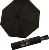 doppler ombrello tascabile ombrello Fiber Magic Superstrong Anteprima dell’immagine prodotto 3