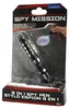 Lexibook Spy Mission Pen mit unsichtbarem Tinte und Produktbild-Vorschau 9