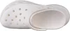 Crocs Schuhe W Classic Bae Clog, 206302100 Produktbild-Vorschau 3