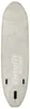 Virtufit VirtuFit Supboard Cruiser 305 - Sand Beige - Voir les images du produit 11