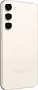 Samsung Galaxy S23 Plus 512GB Cream Produktbild-Vorschau 7