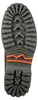 Dockers Stiefelette Stiefelette Leder Produktbild-Vorschau 12