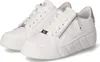 Buty damskie Rieker W2605-80 weiss 40 Podgląd zdjęcia produktu 8