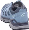 Chaussures Lowa 3214176663 Voir les images du produit 8