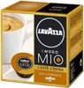 Lavazza A Modo Mio Lungo Dolce | 16 Kaffeekapseln Produktbild-Vorschau 5