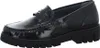 Waldläufer Schuhe Serena, 723502143001 Produktbild-Vorschau 18