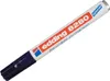 edding Uv-Marker 8280 4-8280100 farblos Schaft weiß Produktbild-Vorschau 7