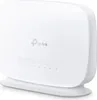 TP-Link Archer MR505 WLAN-Router Gigabit Ethernet Dual-Band Produktbild-Vorschau 1