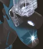 Makita Akku-Trockenbausäge SD100DZ, 12 V, incl. Zubehör, Produktbild-Vorschau 17