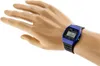 Casio F91-WM-2A Produktbild-Vorschau 6