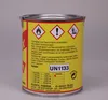 Rudolfix 333 Kontaktkleber 640g – Profi Kleber für Leder Produktbild-Vorschau 4