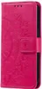 Hülle für Samsung Galaxy S23 Ultra Handyhülle Flip Case Produktbild-Vorschau 1