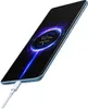 Xiaomi 12 5G 8/256GB Blau Náhled obrázku produktu 13